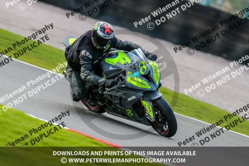 Oulton Park 20th March 2020;PJ Motorsport Photography 2020;anglesey;brands hatch;cadwell park;croft;donington park;enduro digital images;event digital images;eventdigitalimages;mallory;no limits;oulton park;peter wileman photography;racing digital images;silverstone;snetterton;trackday digital images;trackday photos;vmcc banbury run;welsh 2 day enduro